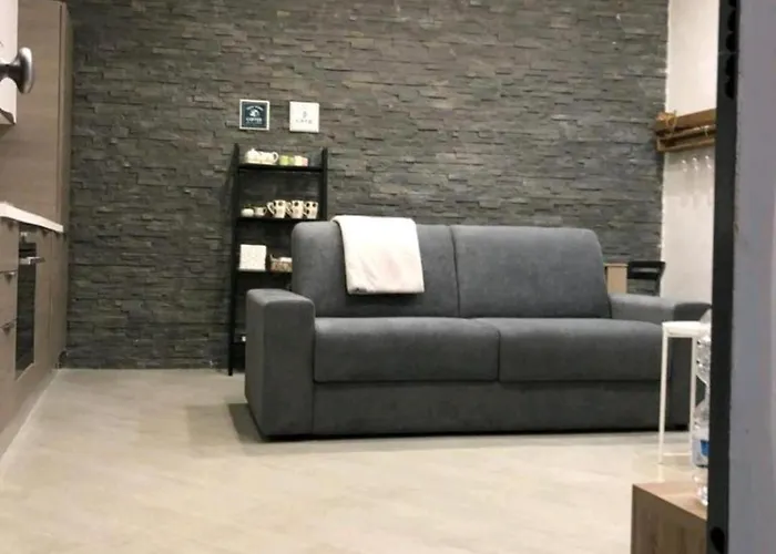 Rosa Home Al Museo