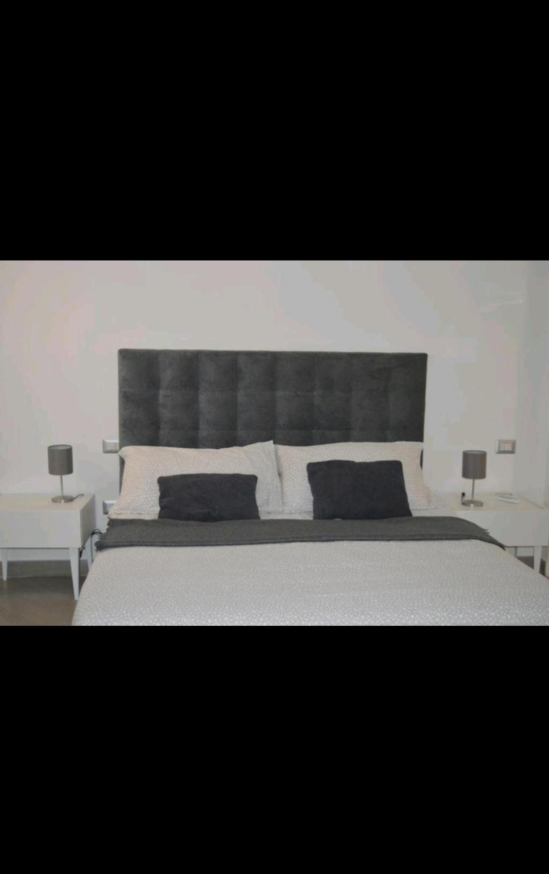 Apartment Rosa Al Museo *
